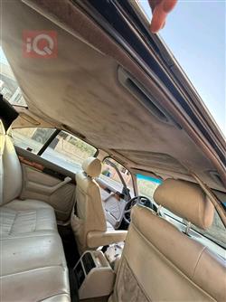 بی ئێم دەبڵیو سیریەس 5